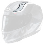 Piezas sueltas casco HJC Super Ventilaci�n RPHA 11 Naxos MC5SF