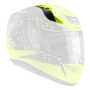 Piezas sueltas casco HJC Superieure Ventilation RPHA 11 Oraiser MC4HSF
