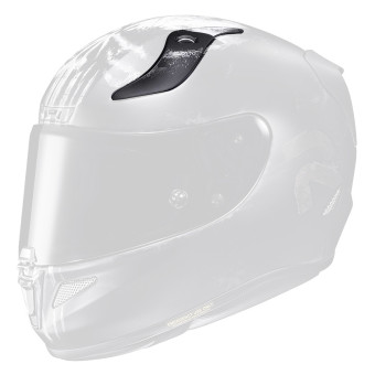 Piezas sueltas casco HJC Super Ventilaci�n RPHA 11 Punisher MC5SF