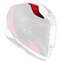 Piezas sueltas casco HJC Ventilation Superieure RPHA 11 Riomont MC1