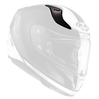 Piezas sueltas casco HJC Ventilaci�n Superior RPHA 11 Riomont MC5