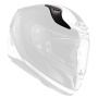 Piezas sueltas casco HJC Ventilaci�n Superior RPHA 11 Riomont MC5