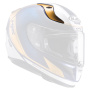 Piezas sueltas casco HJC Ventilaci�n Superior RPHA 11 Riomont MC9SF