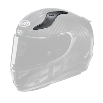 Piezas sueltas casco HJC Super Ventilación RPHA 11 Piezas sueltas casco HJC Super Ventilación RPHA 11