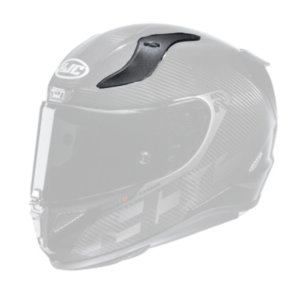 Piezas sueltas casco HJC Super Ventilacin RPHA 11