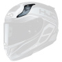 Piezas sueltas casco HJC Super Ventilaci�n RPHA 11 Saravo MC5SF