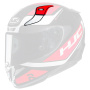 Piezas sueltas casco HJC Ventilaci�n Superieure RPHA 11 Scona MC1