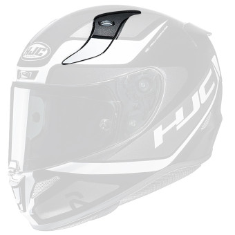 Piezas sueltas casco HJC Super Ventilaci�n RPHA 11 Scona MC5