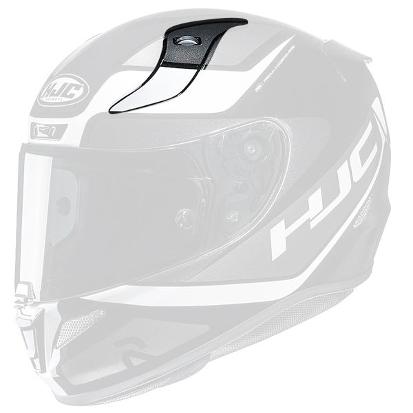 Piezas sueltas casco HJC Super Ventilaci�n RPHA 11 Scona MC5
