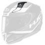 Piezas sueltas casco HJC Super Ventilaci�n RPHA 11 Scona MC5