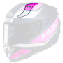 Piezas sueltas casco HJC Super Ventilaci�n RPHA 11 Scona MC8