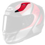 Piezas sueltas casco HJC Super Ventilaci�n RPHA 11 Seeze MC1SF