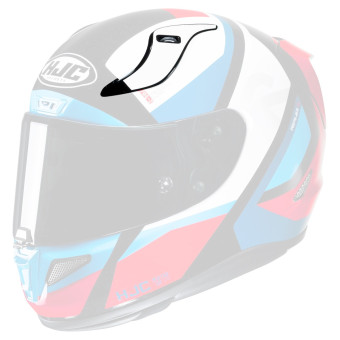 Piezas sueltas casco HJC Super Ventilaci�n RPHA 11 Seeze MC21