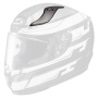 Piezas sueltas casco HJC Super Ventilaci�n RPHA 11 Skyrym MC5SF