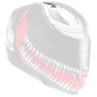 Piezas sueltas casco HJC Super Ventilaci�n RPHA 11 Venom