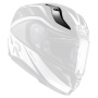 Piezas sueltas casco HJC Super Ventilaci�n RPHA 11 Vermo MC5