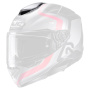 Piezas sueltas casco HJC Ventilaci�n superior RPHA 72 Ernem MC1SF