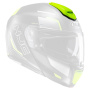 Piezas sueltas casco HJC Super Ventilaci�n RPHA 90 Rabrigo MC4HSF