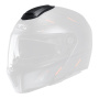 Piezas sueltas casco HJC Super Ventilaci�n RPHA 90 S Bekavo MC6HSF