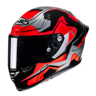 HJC Ventilaci�n superior RPHA1 Nomaro MC1