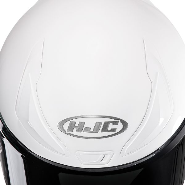 Piezas sueltas casco HJC Ventilacin superior RPHA1