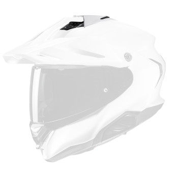 Piezas sueltas casco HJC Ventilación superior RPHA60 Piezas sueltas casco HJC Ventilación superior RPHA60