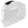 Piezas sueltas casco HJC Superventilador RPHA70 Balius MC5SF