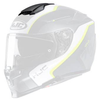 Piezas sueltas casco HJC Superventilador RPHA70 Kroon MC4HSF