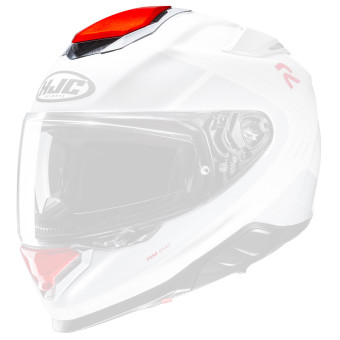 Piezas sueltas casco HJC Ventilaci�n superior RPHA71 Frepe MC1