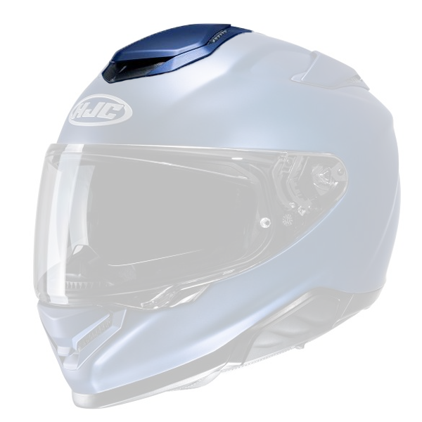 Piezas sueltas casco HJC Super Ventilacin RPHA71