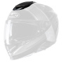 Piezas sueltas casco HJC Ventilaci�n superior RPHA71 Zecha MC5
