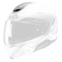 Piezas sueltas casco HJC Super Ventilaci�n RPHA91 Combust MC10