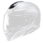 Piezas sueltas casco HJC Super Ventilaci�n RPHA91 Combust MC1SF
