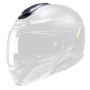 Piezas sueltas casco HJC Super Ventilaci�n RPHA91 Combust MC3HSF