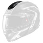Piezas sueltas casco HJC Superventilador RPHA91 Lagos MC5