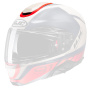 Piezas sueltas casco HJC Ventilaci�n superior RPHA91 Rafino MC1SF