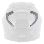 Piezas sueltas casco HJC F71 Ventiladores laterales Arcan MC3H