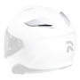 Piezas sueltas casco HJC Ventilaci�n Arrieres RPHA71 Frepe MC2SF