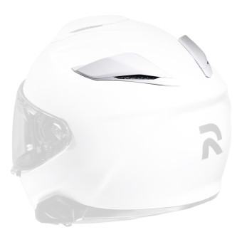 Piezas sueltas casco HJC Ventilaci�n Arrieres RPHA71 Teth MC5