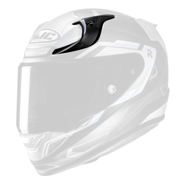 Piezas sueltas casco HJC Ventiladores de techo RPHA 12 Brels MC5SF