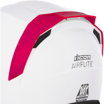 ICON Alern trasero Airflite