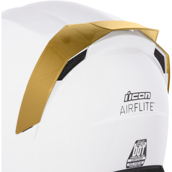 ICON Alern trasero Airflite