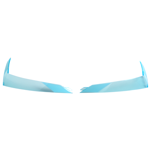 ICON Spoiler trasero Airform