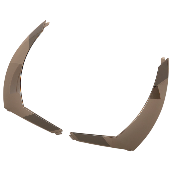 ICON Spoiler trasero Airform