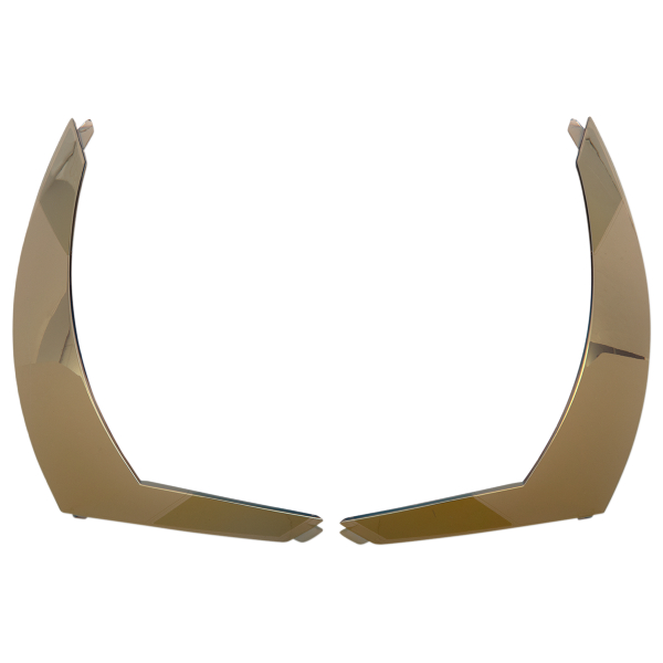 ICON Spoiler trasero Airform