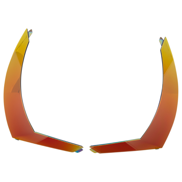 ICON Spoiler trasero Airform