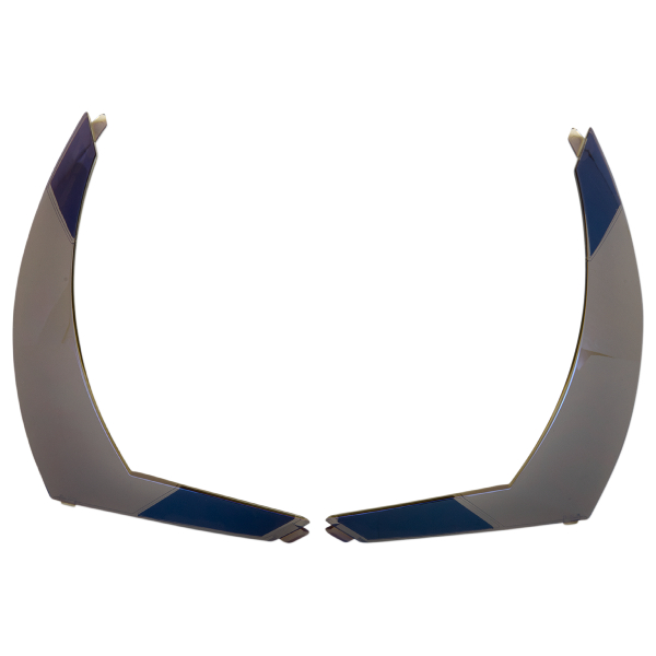 ICON Spoiler trasero Airform