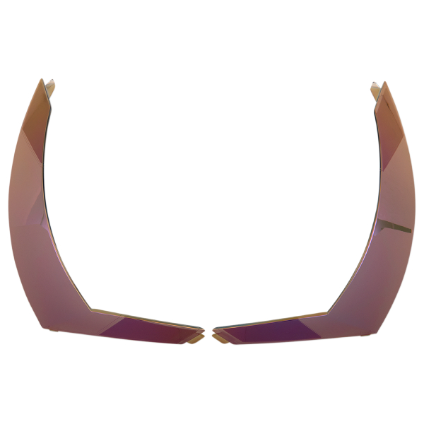 ICON Spoiler trasero Airform