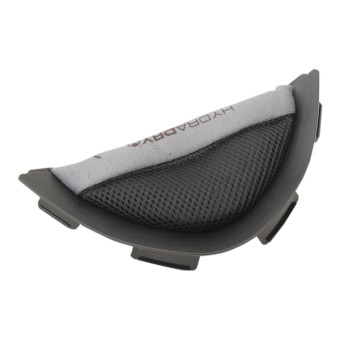Piezas sueltas casco ICON Barbillera Airflite Piezas sueltas casco ICON Barbillera Airflite