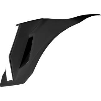 Piezas sueltas casco ICON Speedfin Airform
